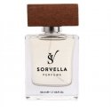 Sorvella Perfume S526 For Men perfume spray 50ml Sorvella Perfume S526 For Men perfume spray 50ml