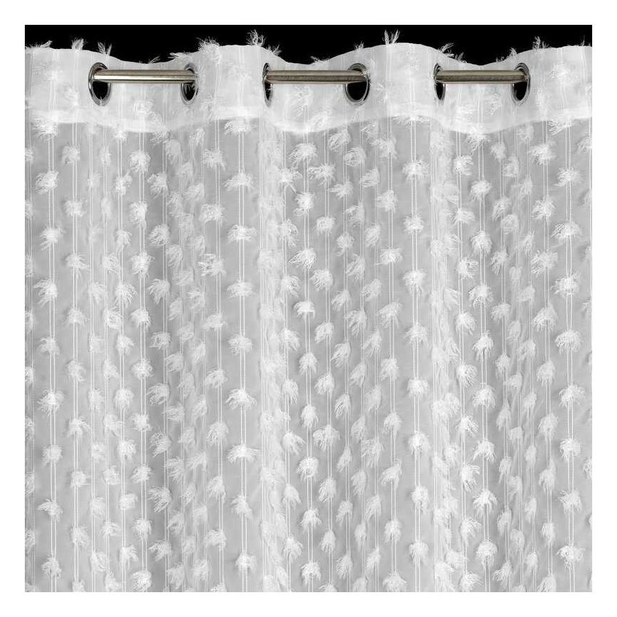 Eurofirany MH/Z/AURELIA/B 135X250 PRZEL – 3