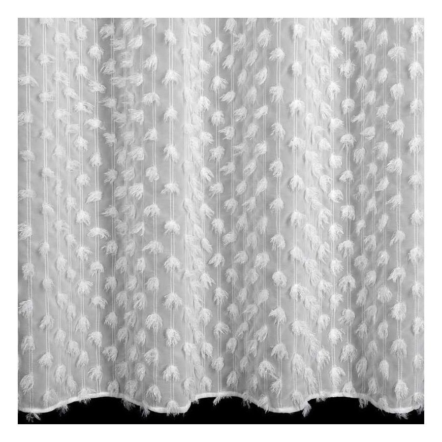 Eurofirany MH/Z/AURELIA/B 135X250 PRZEL – 5
