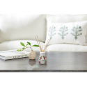 Yankee Candle Signature Black Cherry Reed diffuser (scented sticks) 100 ml Yankee Candle Signature Black Cherry Reed diffuser (scented sticks) 100 ml