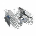 Dishwasher Beko BDFS26123AQ
