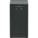 Dishwasher Beko BDFS26123AQ
