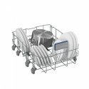 Dishwasher Beko BDFS26123AQ