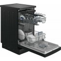 Dishwasher Beko BDFS26123AQ