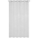 Eurofirany FIR / EMMA / B 290X250 CONVE Day curtains Day curtains Eurofirany FIR / EMMA / B 290X250 CONVE Day curtains Day curtains
