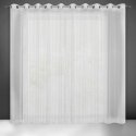 Eurofirany FIR / EMMA / B 290X250 CONVE Day curtains Day curtains Eurofirany FIR / EMMA / B 290X250 CONVE Day curtains Day curtains