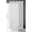 Eurofirany FIR / EMMA / B 290X250 CONVE Day curtains Day curtains Eurofirany FIR / EMMA / B 290X250 CONVE Day curtains Day curtains