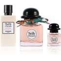 Hermes Twilly d´Hermes Gift set EDP 50 ml and body lotion 40 ml - 50 ml