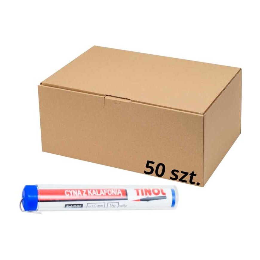 Blow Skarda buteliukuose LC60 Q 1.00/15g pak. – 2