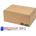 Blow Tin in bottles LC60 Q 1.00/15g pack. Blow Tin in bottles LC60 Q 1.00/15g pack.