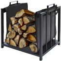 Kaminer 24628 firewood basket Kaminer 24628 firewood basket