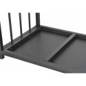 Kaminer 24628 firewood basket Kaminer 24628 firewood basket