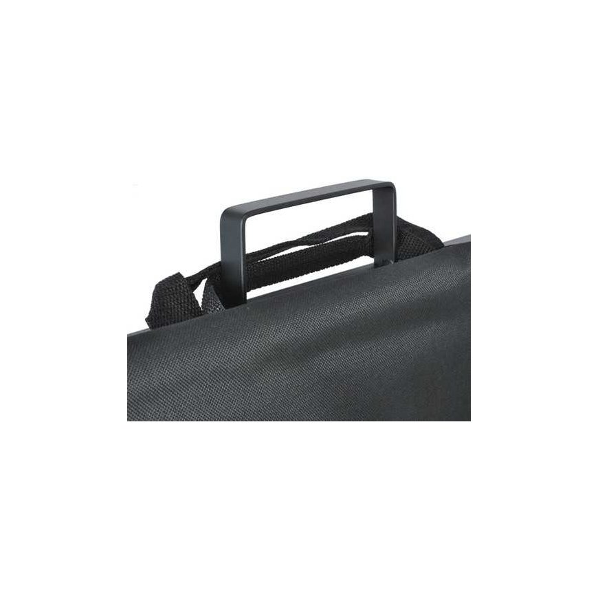 Kaminer 24628 firewood basket – 5
