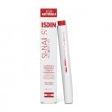 Isdin SI-Nails Micoxpert MD pieštukas nagų grybelio gydimui 4,5ml Isdin SI-Nails Micoxpert MD pieštukas nagų grybelio gydimui 4,5ml