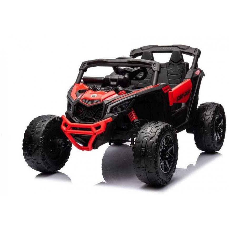 Baby Mix Baby Mix Hornet -