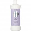 oxidation emulsion Revlon Magnet Blondes Developer 20 volume 900ml oxidation emulsion Revlon Magnet Blondes Developer 20 volume 900ml