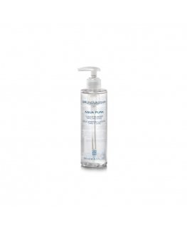 Bruno Vassari, The Basics, Alcohol-Free, Cleansing, Micellar Vanduo, For All Skin Types, 250 ml