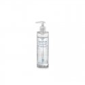 Bruno Vassari, The Basics, Alcohol-Free, Cleansing, Micellar Water, For All Skin Types, 250 ml Bruno Vassari, The Basics, Alcohol-Free, Cleansing, Micellar Water, For All Skin Types, 250 ml