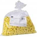 Protective ear plugs 3M EAR Classic 28 dB 500 pairs