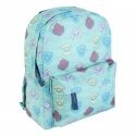 Cerda Children's bag The Paw Patrol Blue (9 x 20 x 27 cm) Cerda Children's bag The Paw Patrol Blue (9 x 20 x 27 cm)