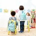 Cerda Children's bag The Paw Patrol Blue (9 x 20 x 27 cm) Cerda Children's bag The Paw Patrol Blue (9 x 20 x 27 cm)