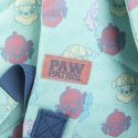 Cerda Vaikiškas krepšys The Paw Patrol Mėlyna (9 x 20 x 27 cm) Cerda Vaikiškas krepšys The Paw Patrol Mėlyna (9 x 20 x 27 cm)
