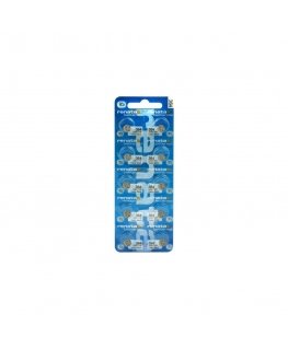 Battery - Renata 364 (sr621sw) Batteries 10 pcs.