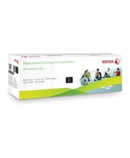 Xerox 006R03551 toner cartridge Original Black
