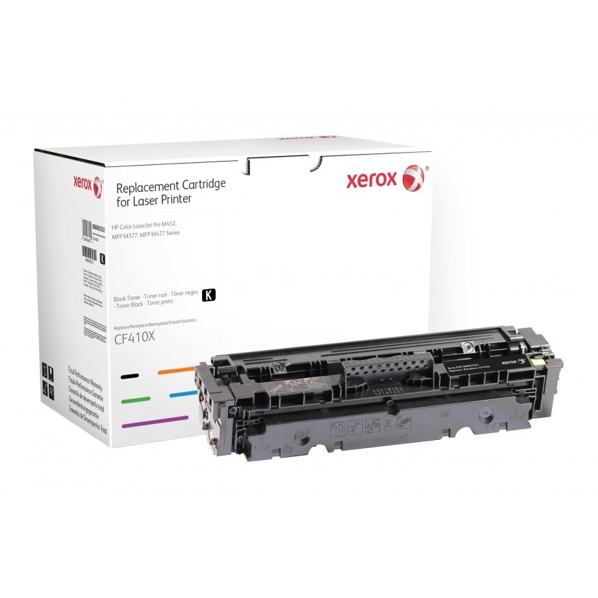 Xerox 006R03551 toner cartridge Original Black – 2