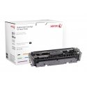 Xerox 006R03551 toner cartridge Original Black Xerox 006R03551 toner cartridge Original Black