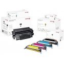 Xerox 006R03551 toner cartridge Original Black Xerox 006R03551 toner cartridge Original Black