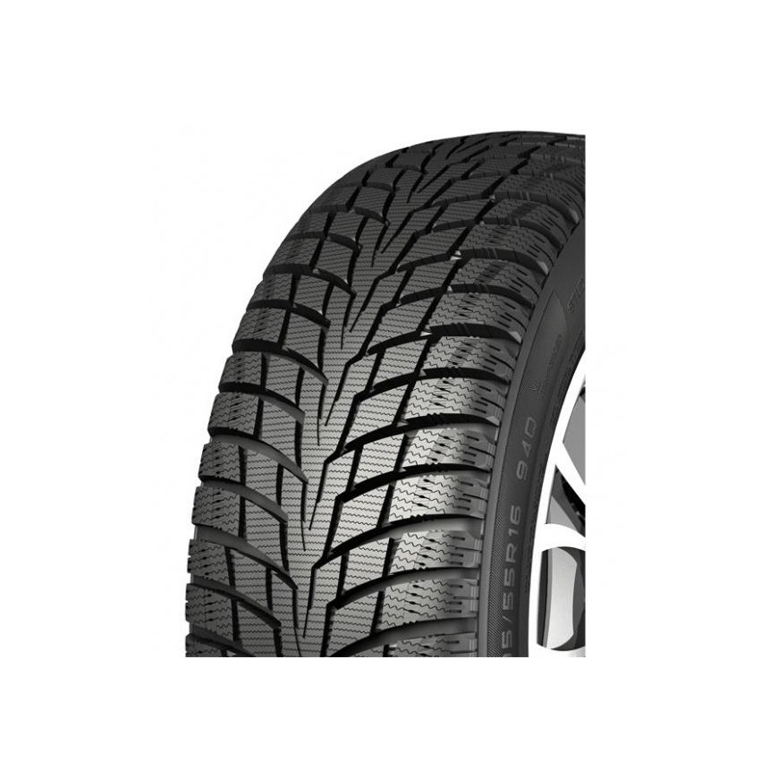 Nankang Tires ICE-1 95 Q XL