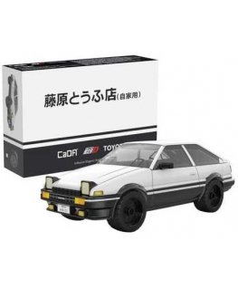 *****Cada pads Toyota AE86 C55018W 29110