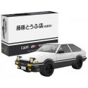 *****Cada klocki Toyota AE86 C55018W 29110