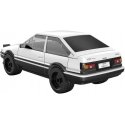 *****Cada pads Toyota AE86 C55018W 29110 *****Cada pads Toyota AE86 C55018W 29110