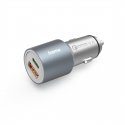 Hama 00201639 mobile device charger