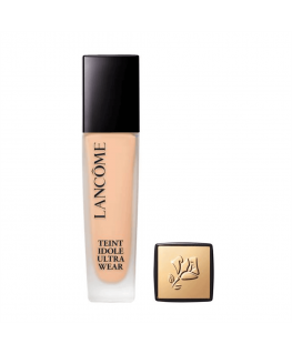Lancome Teint Idole Ultra Wear Foundation SPF 35 30 ml