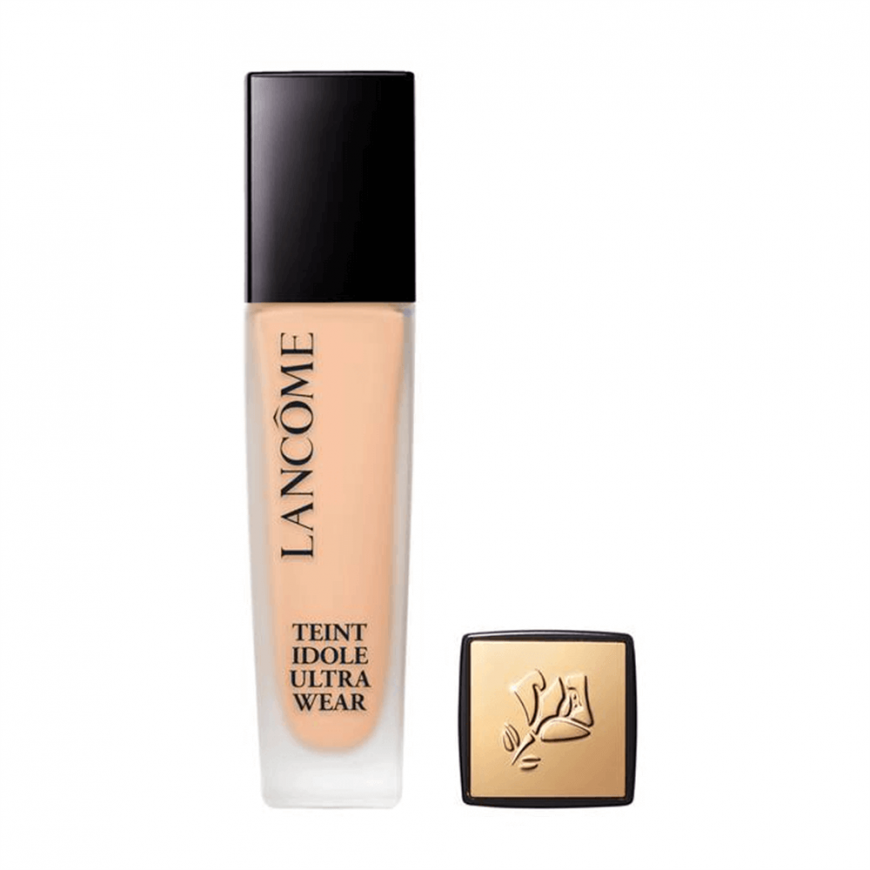 Lancôme Lancome Teint Idole Ultra Wear
