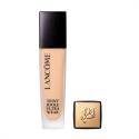 Lancome Teint Idole Ultra Wear Foundation SPF 35 30 ml Lancome Teint Idole Ultra Wear Foundation SPF 35 30 ml