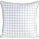 Eurofirany PREM/ROSALIA/CHP 60X60 B+ZIEL Eurofirany PREM/ROSALIA/CHP 60X60 B+ZIEL