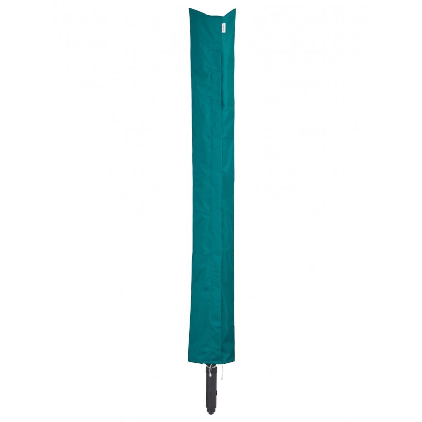 Leifheit 85666 laundry drying rack/line accessory Laundry drying rack/line cover – 2