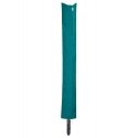 Leifheit 85666 laundry drying rack/line accessory Laundry drying rack/line cover Leifheit 85666 laundry drying rack/line accessory Laundry drying rack/line cover