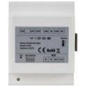 VIDOS 2IP M-B7 valdymo modulis