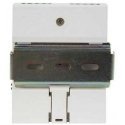 VIDOS 2IP M-B7 valdymo modulis