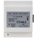 VIDOS 2IP M-B7 control module VIDOS 2IP M-B7 control module