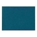 Hama Wrinkled nuotraukų albumas Mėlyna 36 lapai 10 x 15 Knyginis įrišimas Hama Wrinkled nuotraukų albumas Mėlyna 36 lapai 10 x 15 Knyginis įrišimas