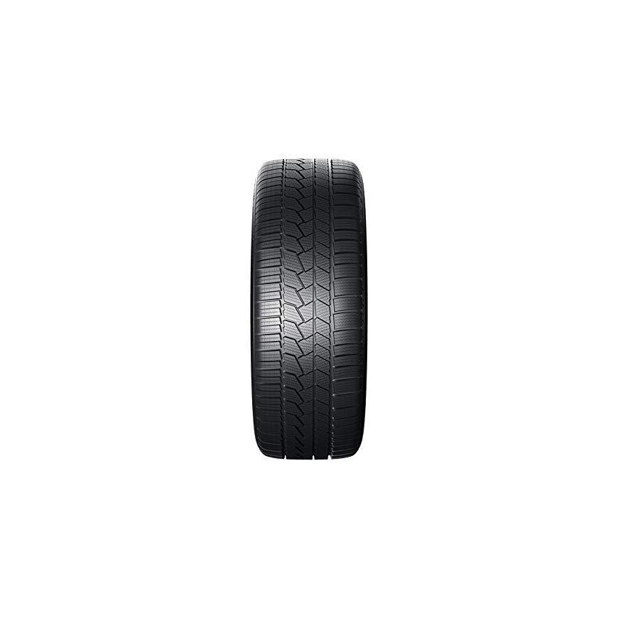 Continental Tires WinterContact TS 860S 107 V XL N0 ( CBB 73dB ) – 4