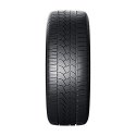 Continental Tires WinterContact TS 860S 107 V XL N0 ( CBB 73dB ) Continental Tires WinterContact TS 860S 107 V XL N0 ( CBB 73dB )