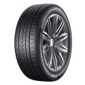 Continental Padangos WinterContact TS 860S 107 V XL N0 ( C B B 73dB ) Continental Padangos WinterContact TS 860S 107 V XL N0 ( C B B 73dB )