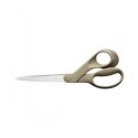 Patisse form jump 28 cm gray steel Patisse form jump 28 cm gray steel